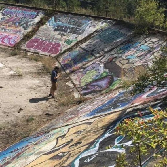 Meet your Posher, Stephen - Picture 1 of 1